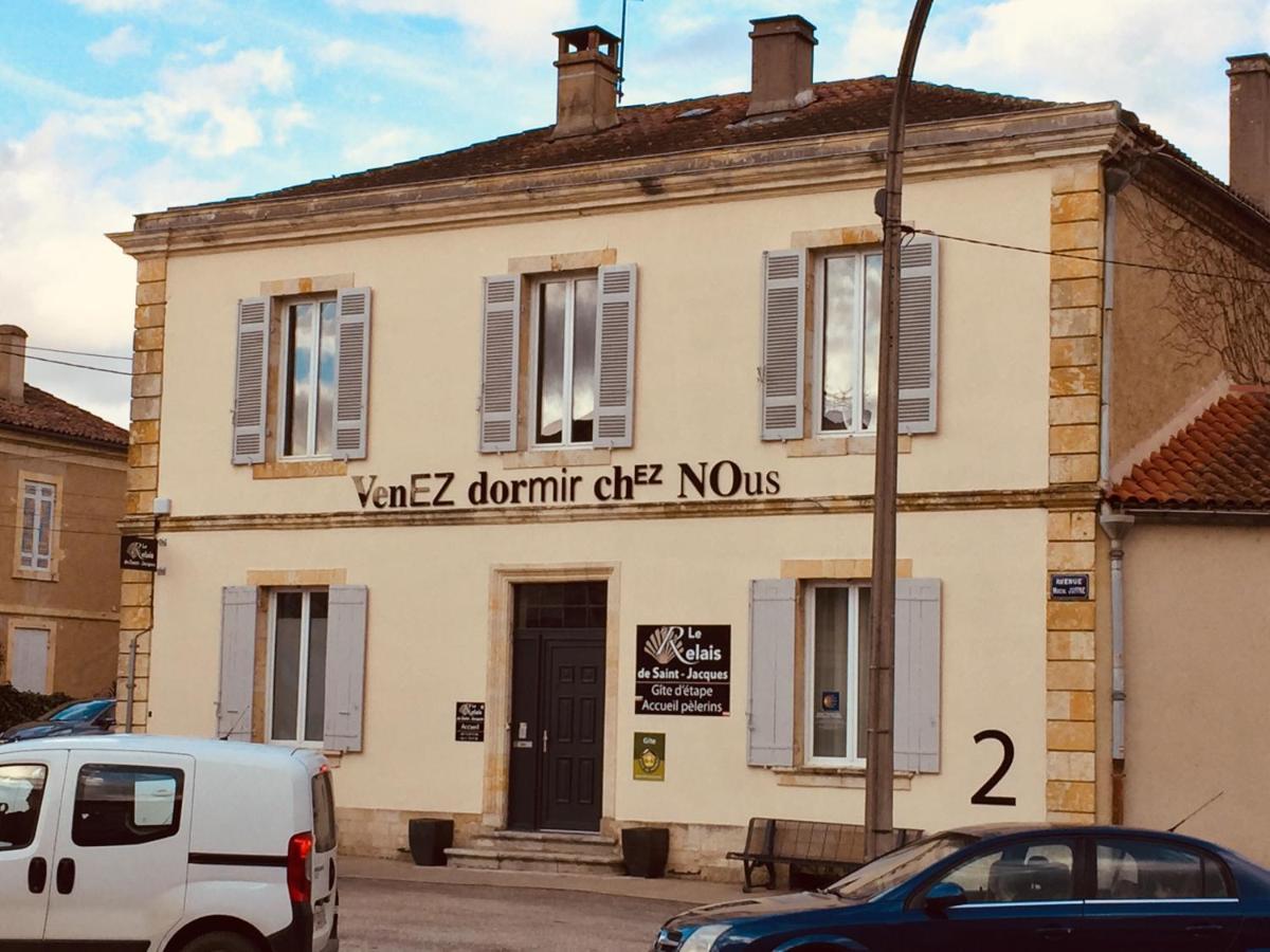 " Venez Dormir Chez Nous " #Condom#Gascogne#D'Artagnan#Armagnac#Le Bonheur Est Dans Le Gers ภายนอก รูปภาพ