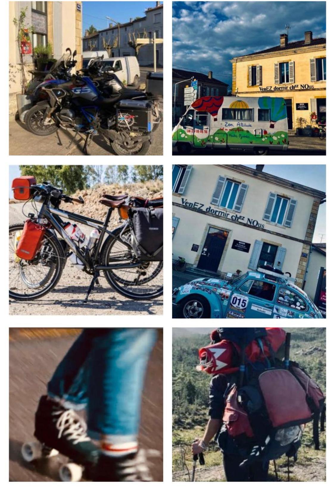 " Venez Dormir Chez Nous " #Condom#Gascogne#D'Artagnan#Armagnac#Le Bonheur Est Dans Le Gers ภายนอก รูปภาพ